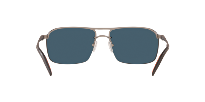 Costa 6S6008 600805 Skimmer 